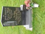 image of grave number 695359